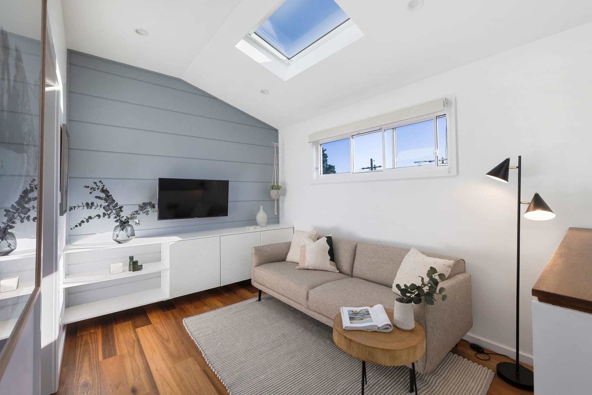 27 Christopher Place, Sinnamon Park - Thumbnail 4