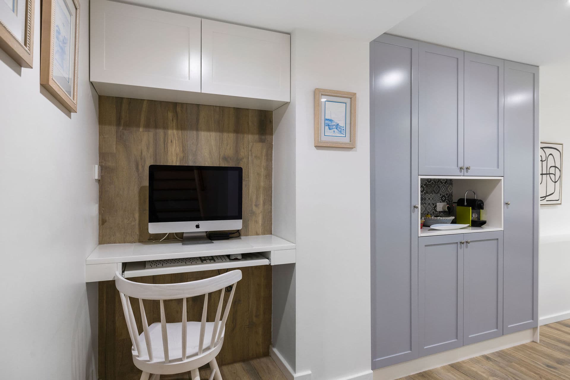 27 Christopher Place, Sinnamon Park - Thumbnail 5