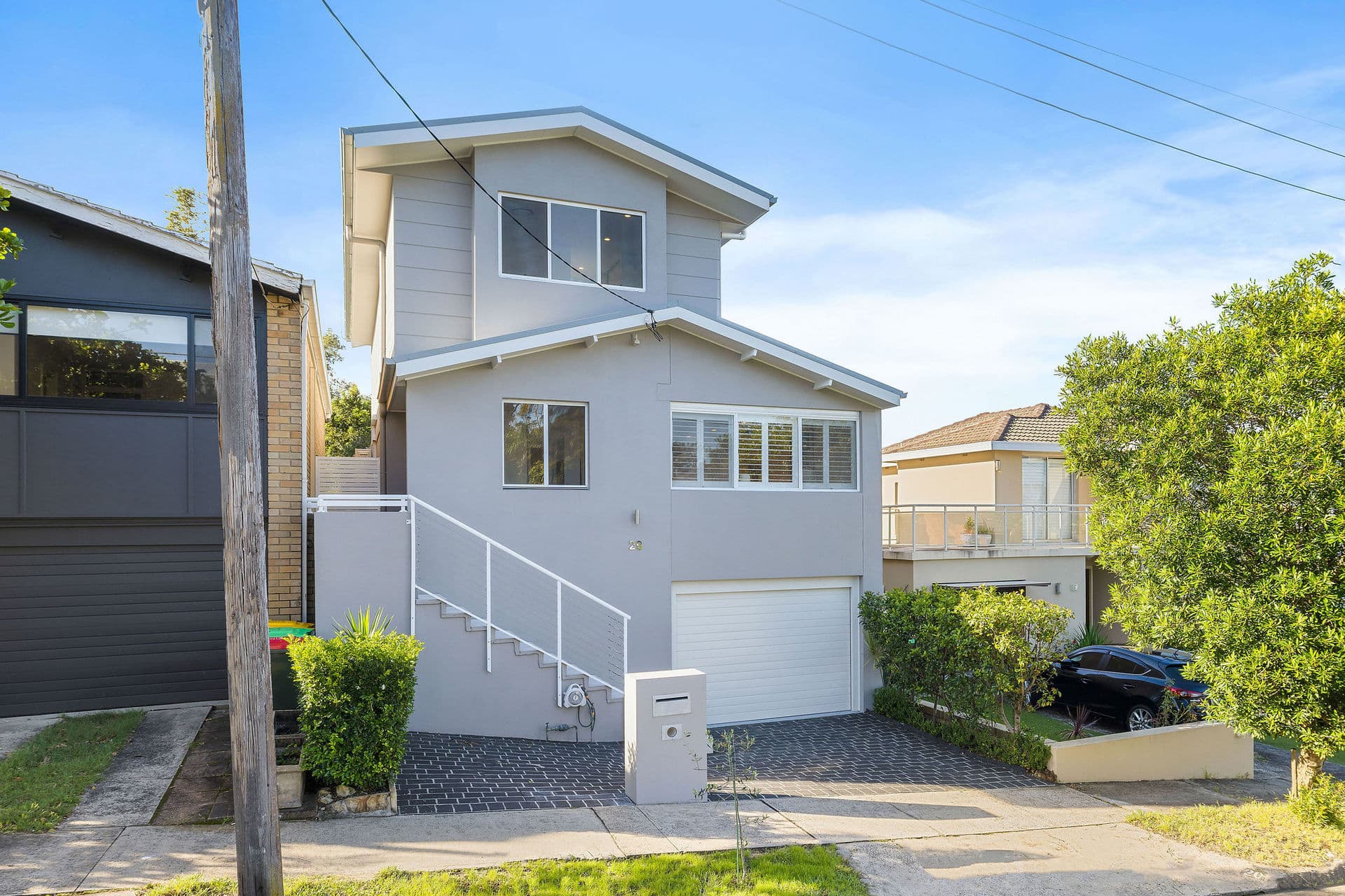 27 Christopher Place, Sinnamon Park - Thumbnail 8
