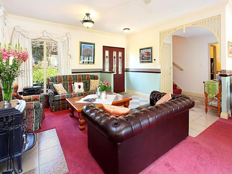 10/265 Crown Street, Surry Hills, Kenmore - Thumbnail 2