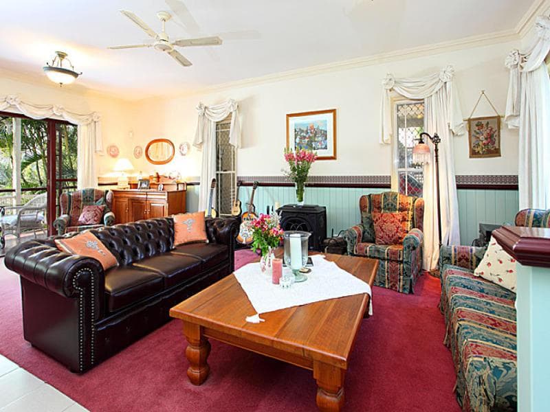 10/265 Crown Street, Surry Hills, Kenmore - Thumbnail 3