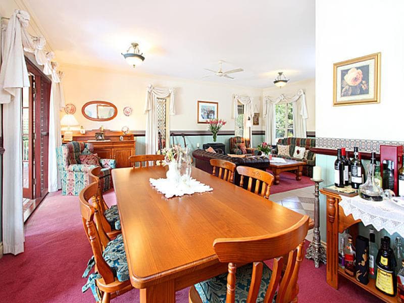 10/265 Crown Street, Surry Hills, Kenmore - Thumbnail 4