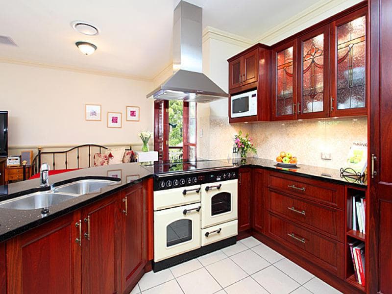 10/265 Crown Street, Surry Hills, Kenmore - Thumbnail 5