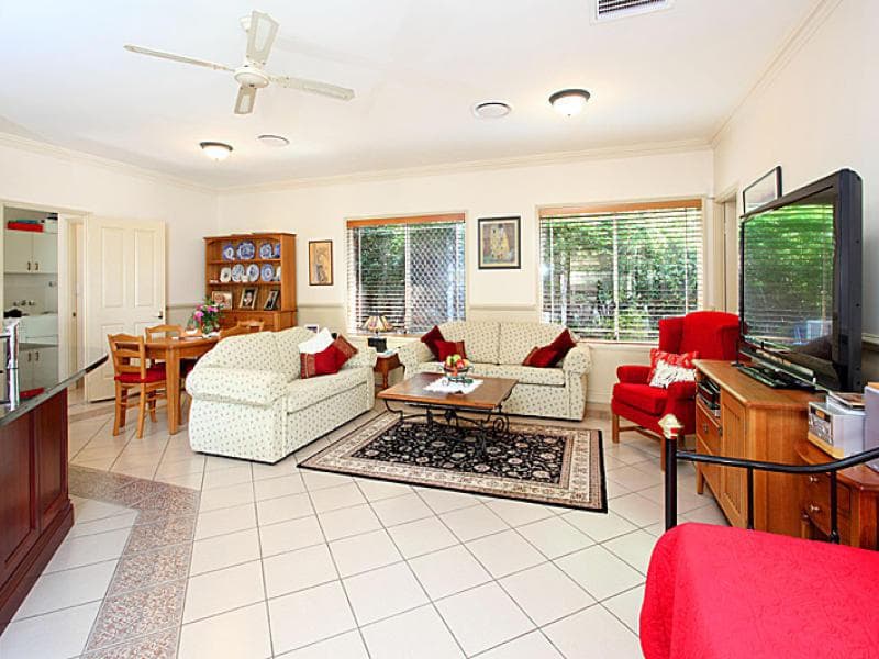 10/265 Crown Street, Surry Hills, Kenmore - Thumbnail 6