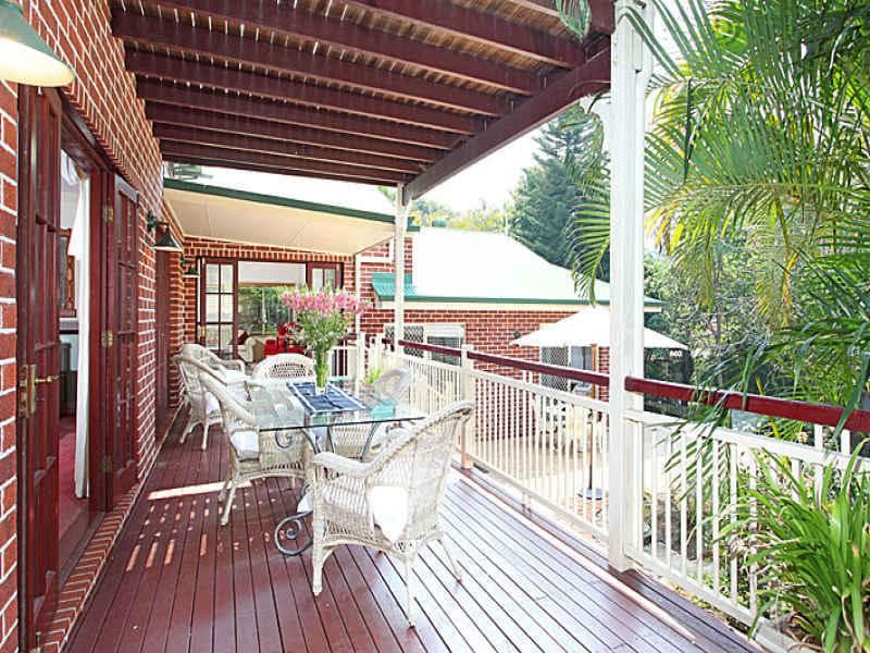 10/265 Crown Street, Surry Hills, Kenmore - Thumbnail 7