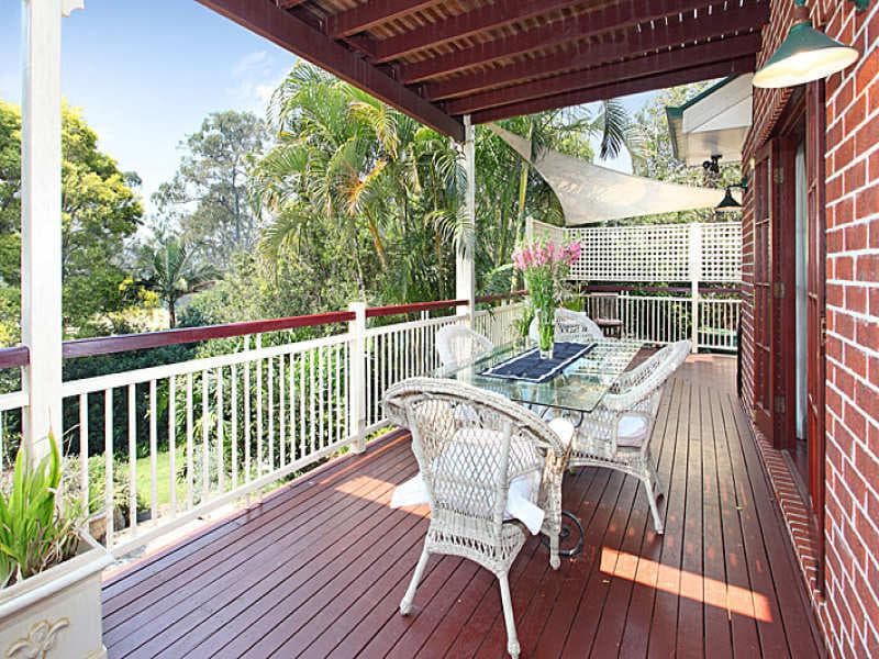 10/265 Crown Street, Surry Hills, Kenmore - Thumbnail 8