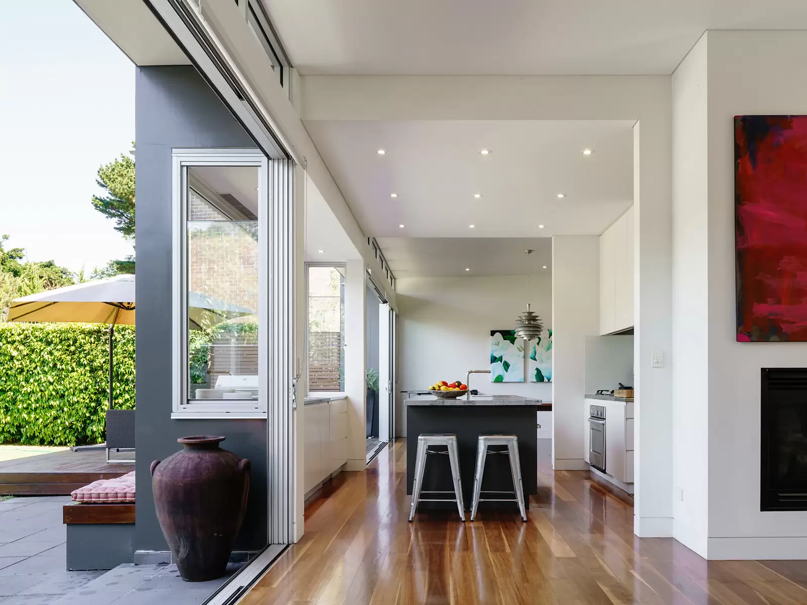 68B Caledonia Street, Paddington - Thumbnail 2