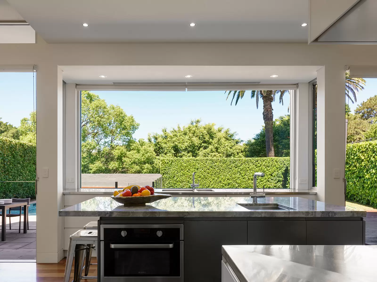 68B Caledonia Street, Paddington - Thumbnail 3