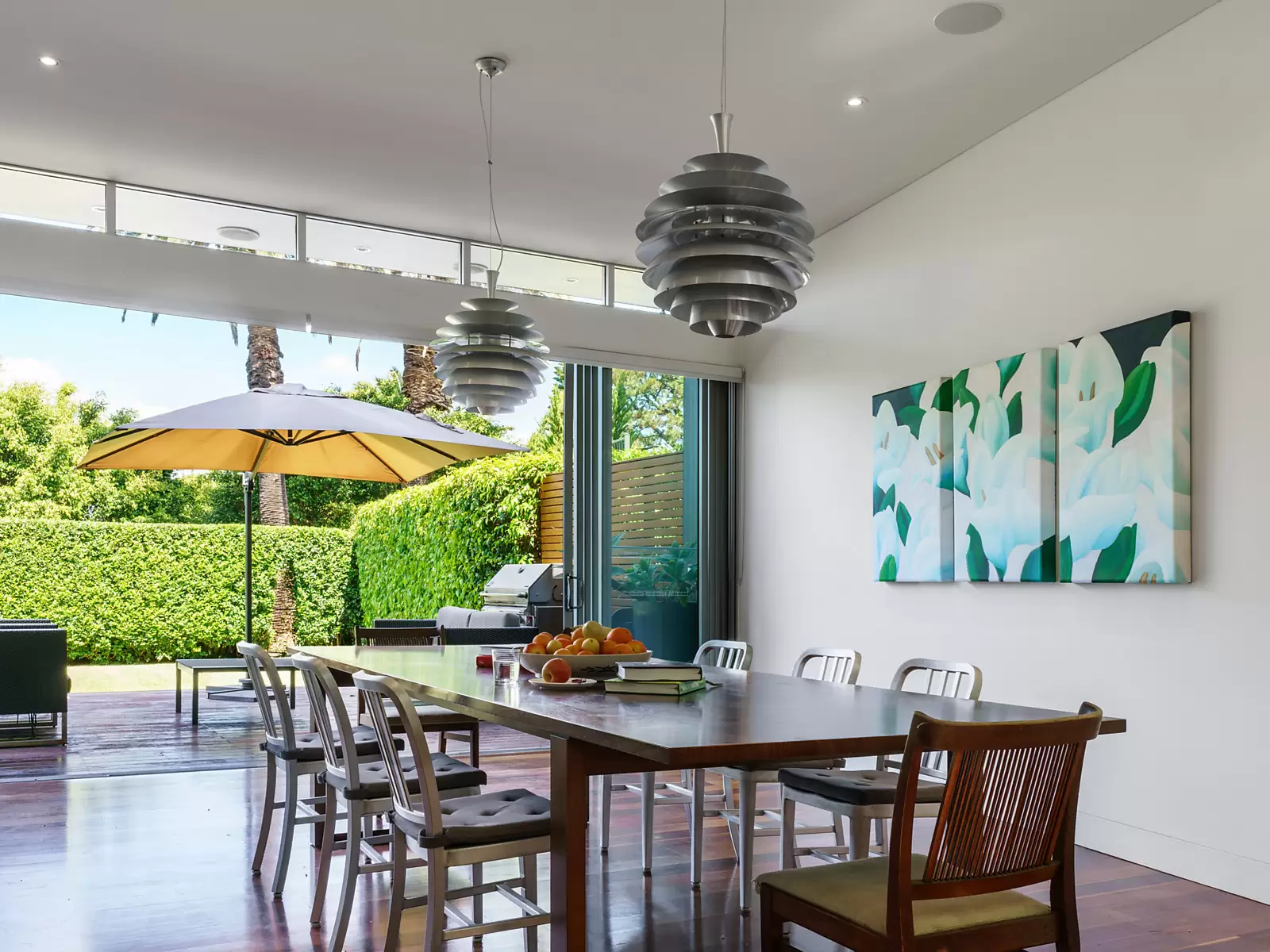 68B Caledonia Street, Paddington - Thumbnail 4