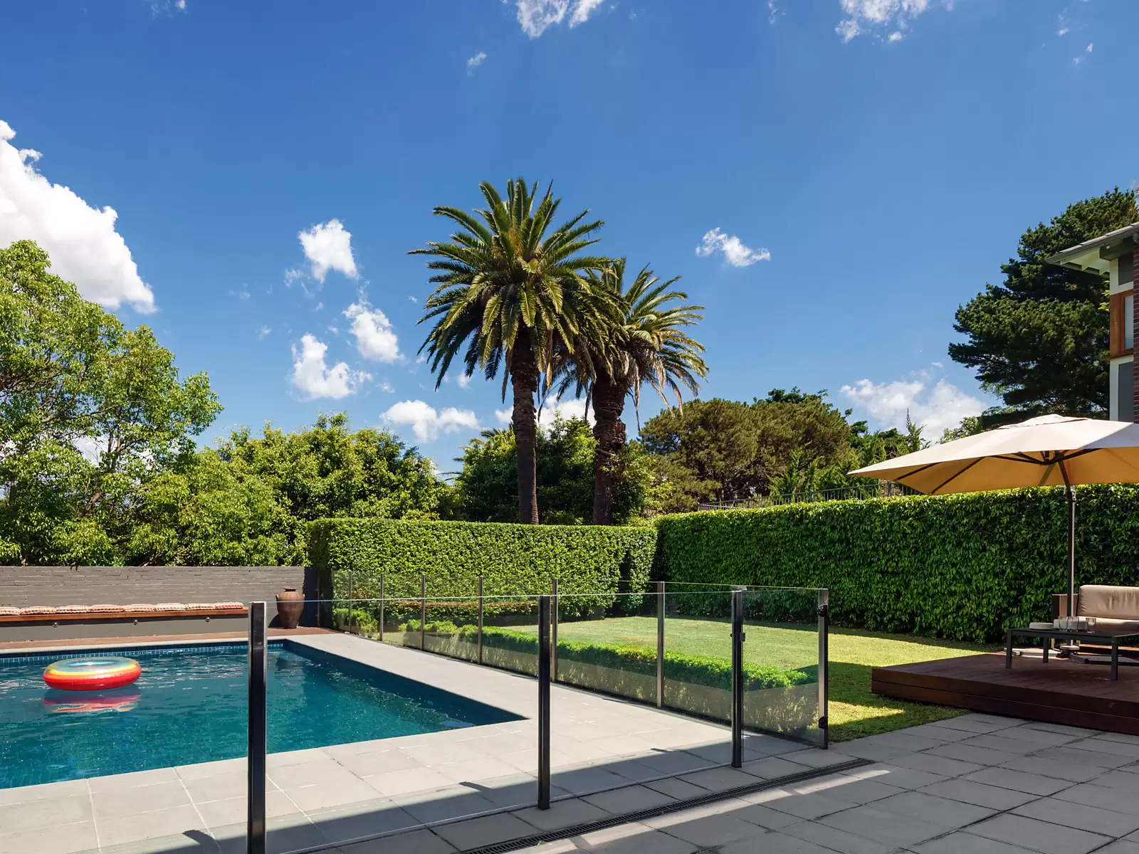 68B Caledonia Street, Paddington - Thumbnail 5