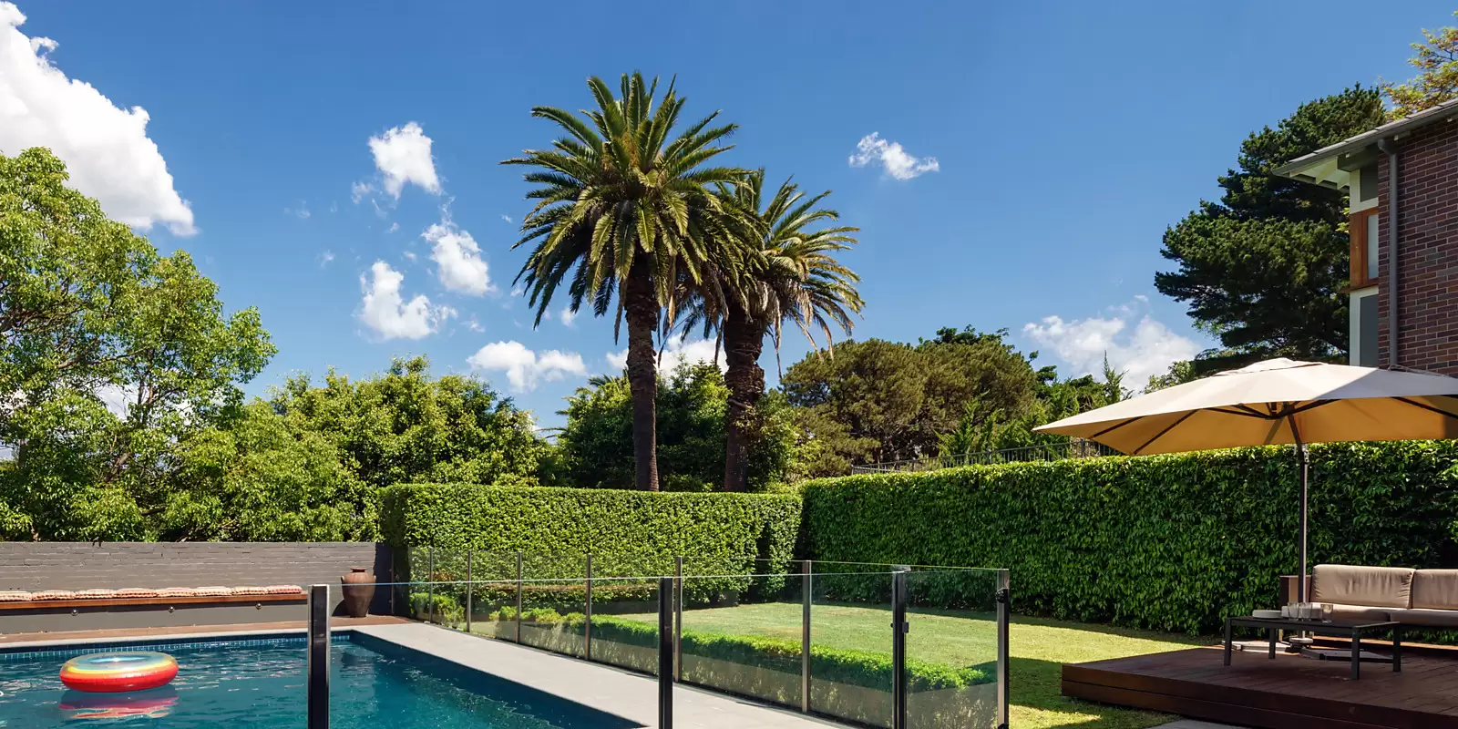 68B Caledonia Street, Paddington - Thumbnail 7