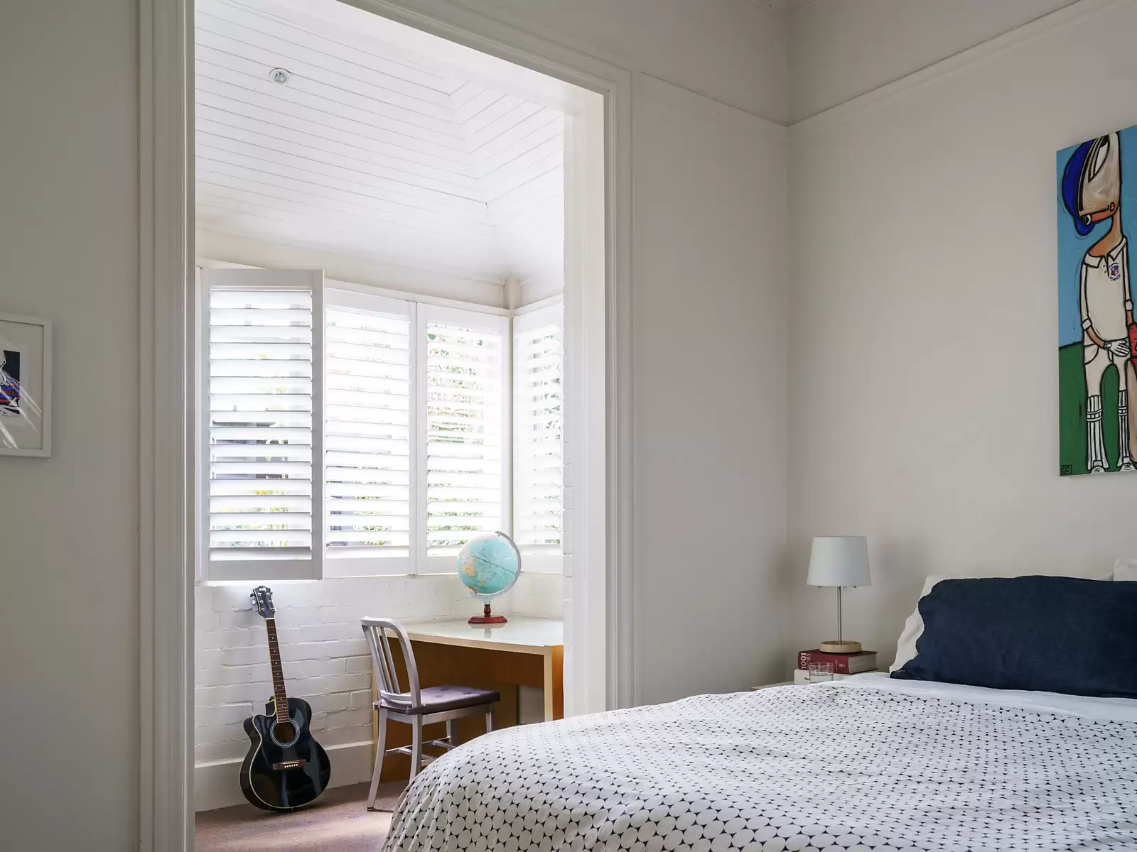 68B Caledonia Street, Paddington - Thumbnail 8