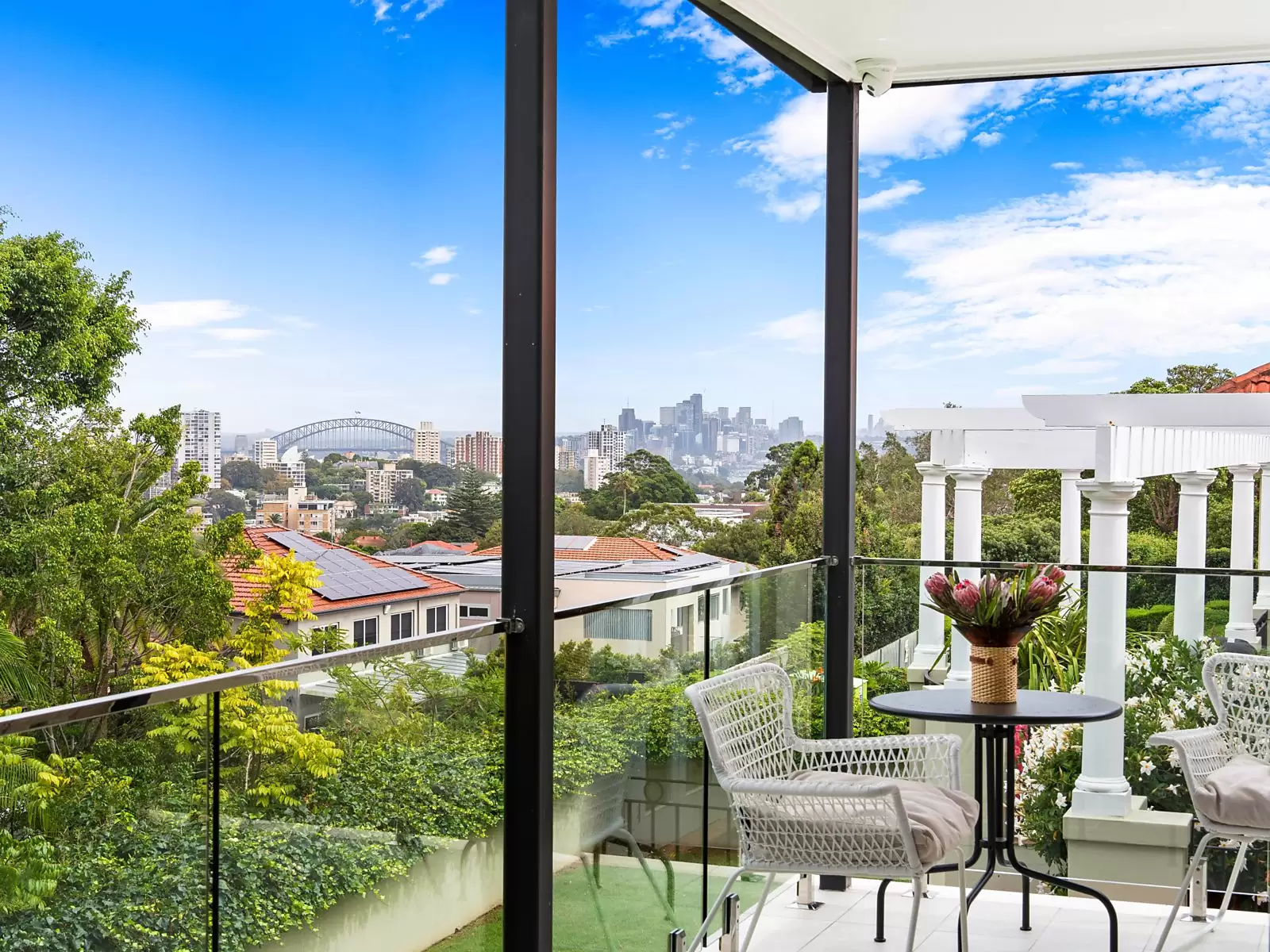 2/28 Roberts Street, Frankston, VIC, 3199, Frankston - Thumbnail 4