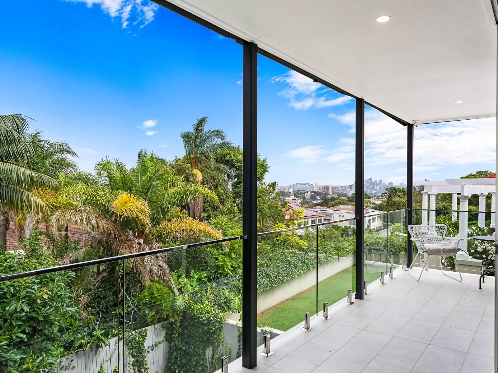 2/28 Roberts Street, Frankston, VIC, 3199, Frankston - Thumbnail 5