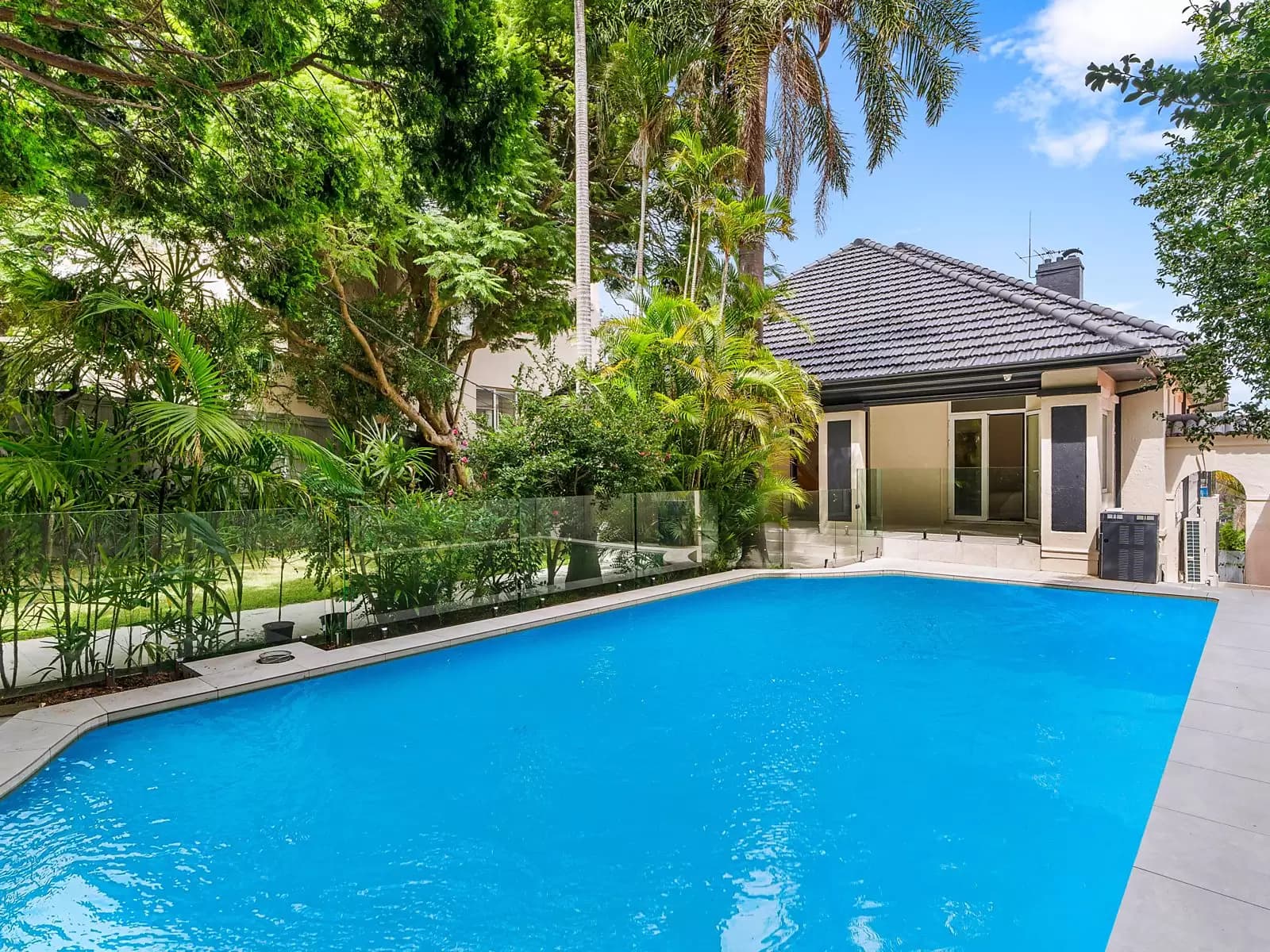 2/28 Roberts Street, Frankston, VIC, 3199, Frankston - Thumbnail 7