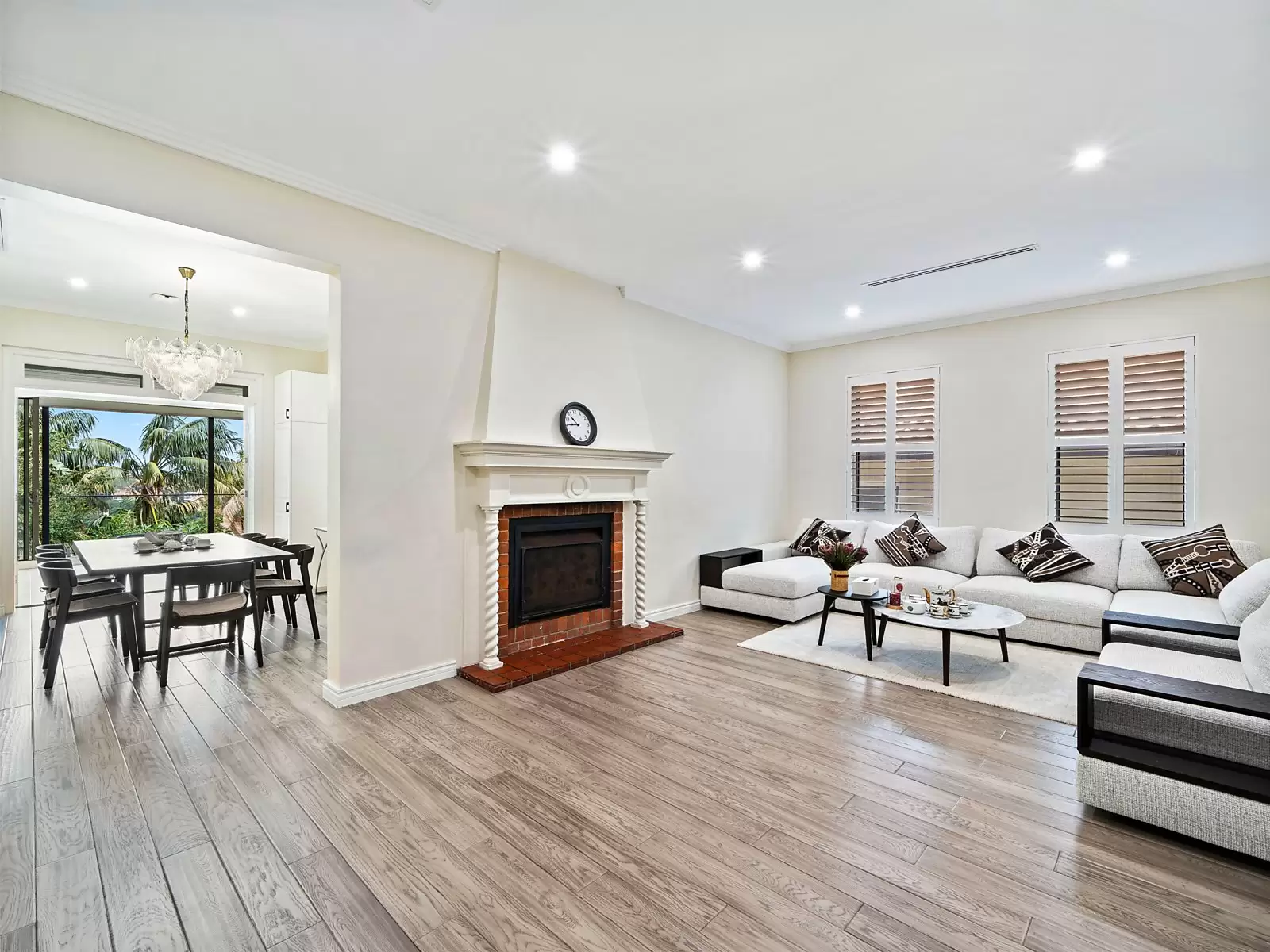 2/28 Roberts Street, Frankston, VIC, 3199, Frankston - Thumbnail 8