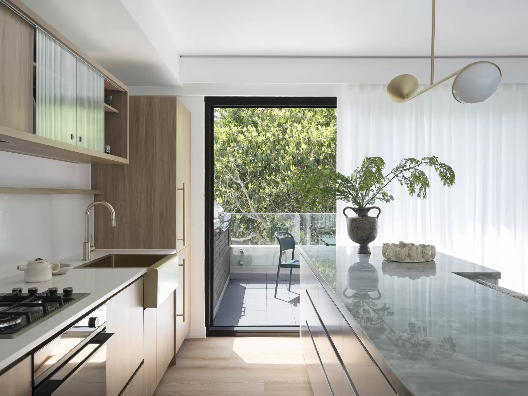9/265 Crown Street, Surry Hills, Forest Lake - Thumbnail 3