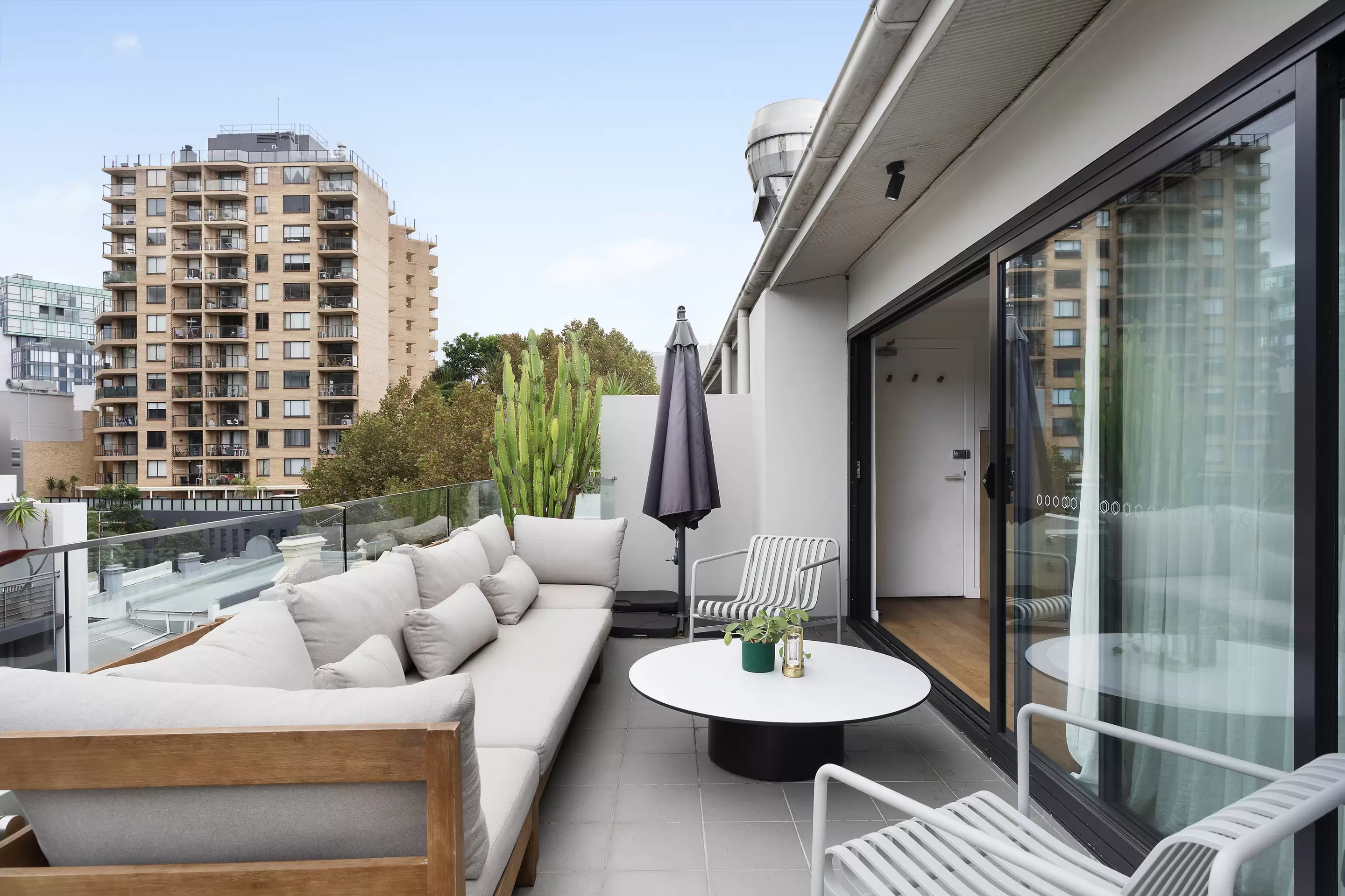 9/265 Crown Street, Surry Hills, Forest Lake - Thumbnail 6