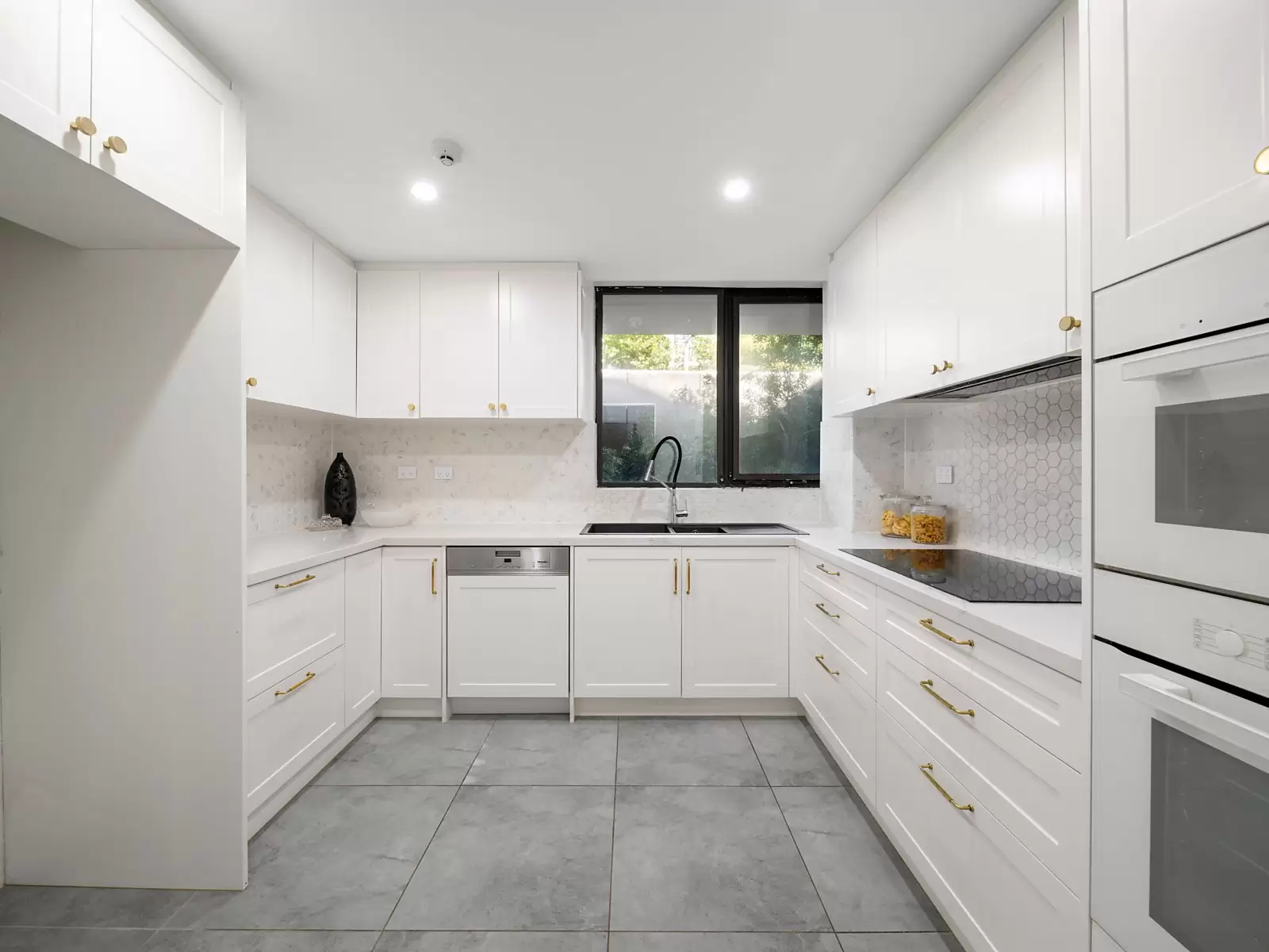 3E/153-167 Bayswater Road, Rushcutters Bay, Kenmore - Thumbnail 5