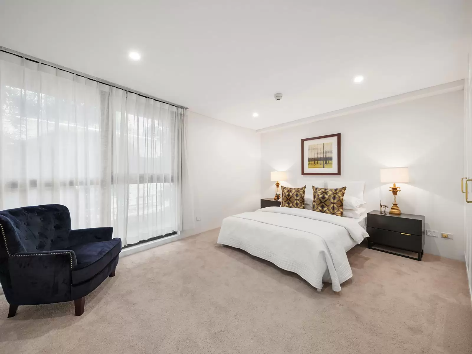 3E/153-167 Bayswater Road, Rushcutters Bay, Kenmore - Thumbnail 6