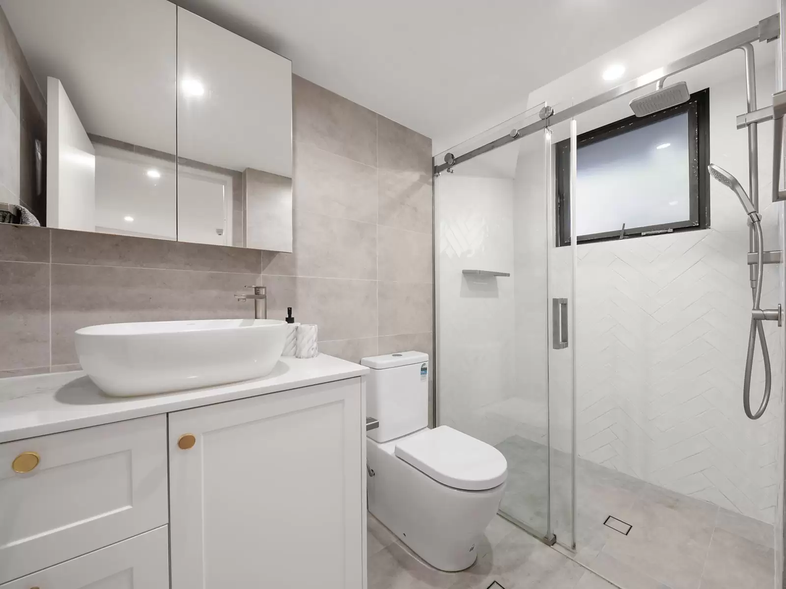 3E/153-167 Bayswater Road, Rushcutters Bay, Kenmore - Thumbnail 7