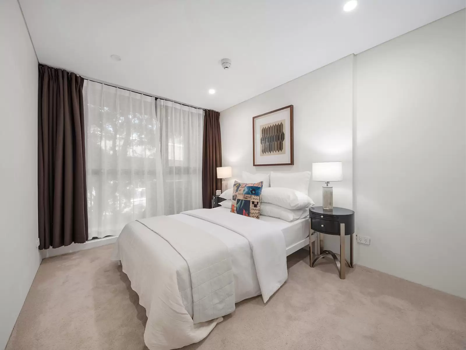 3E/153-167 Bayswater Road, Rushcutters Bay, Kenmore - Thumbnail 8