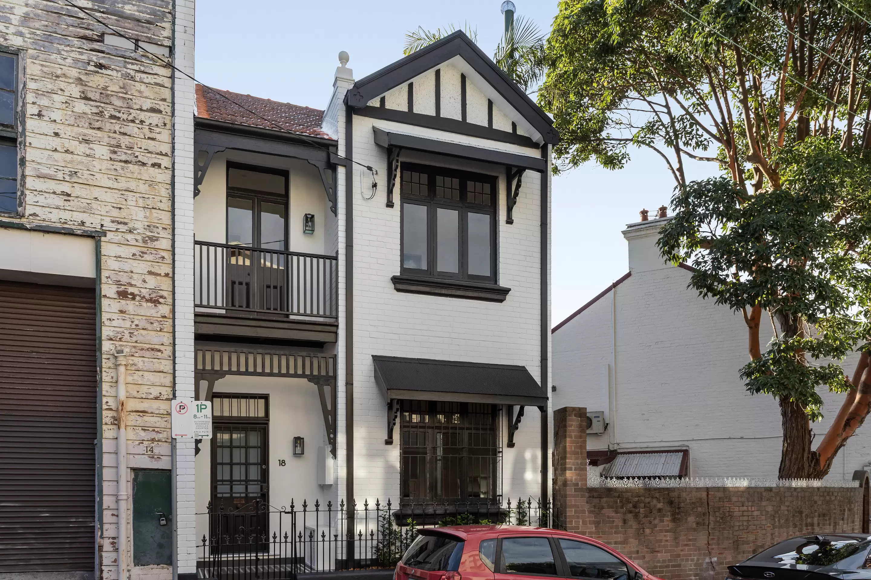 74/25A Marks Street, Kenmore Hills - Image 1