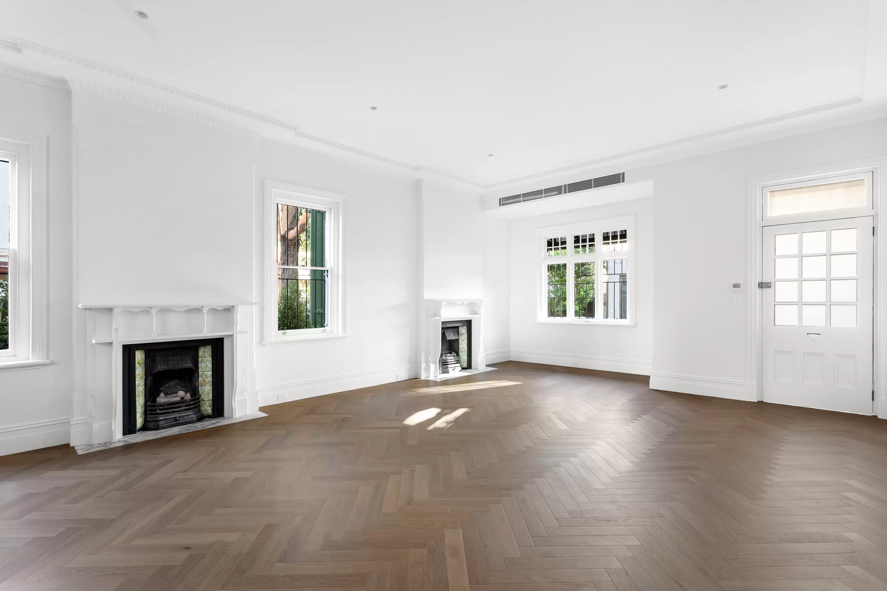74/25A Marks Street, Kenmore Hills - Thumbnail 2