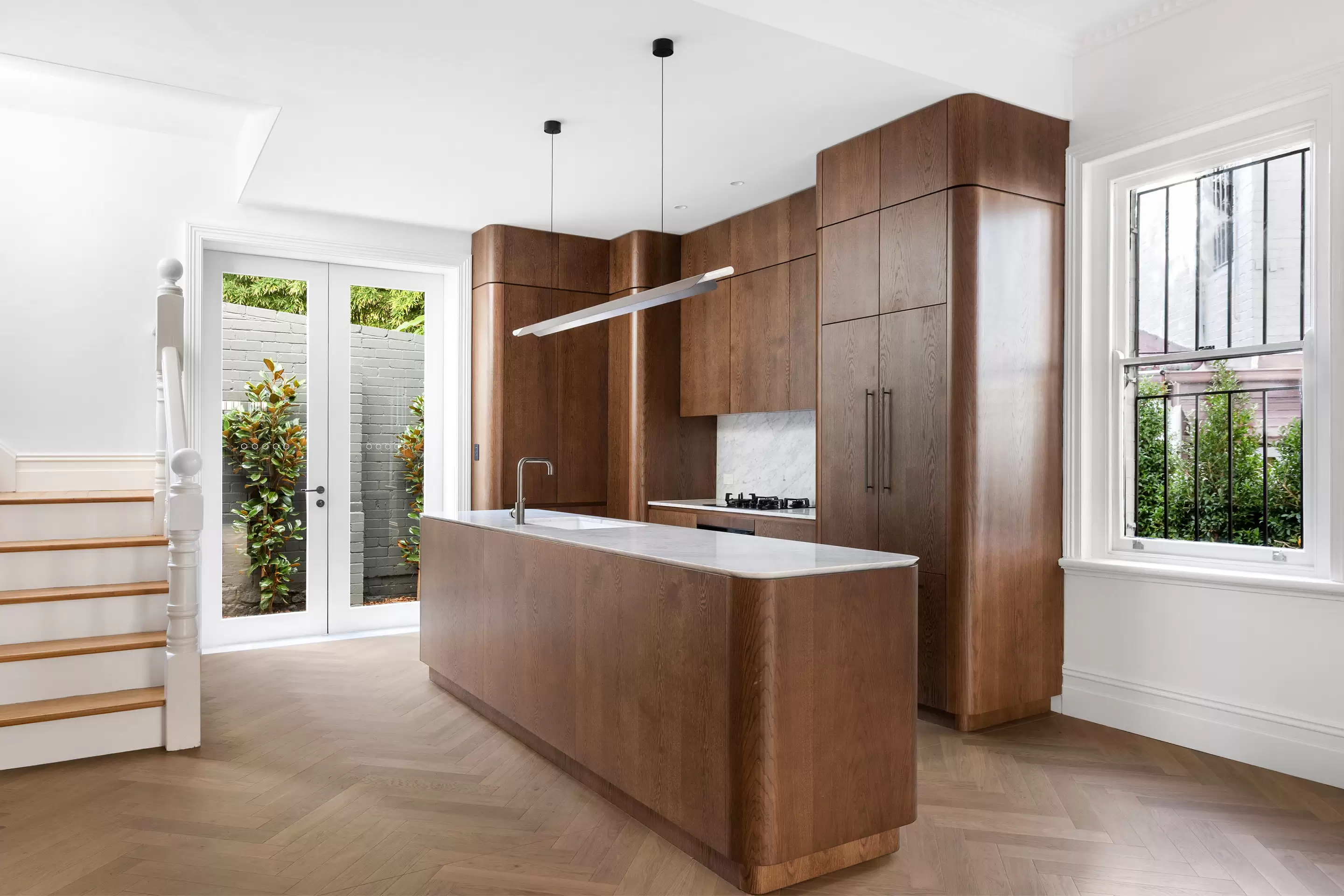 74/25A Marks Street, Kenmore Hills - Thumbnail 4