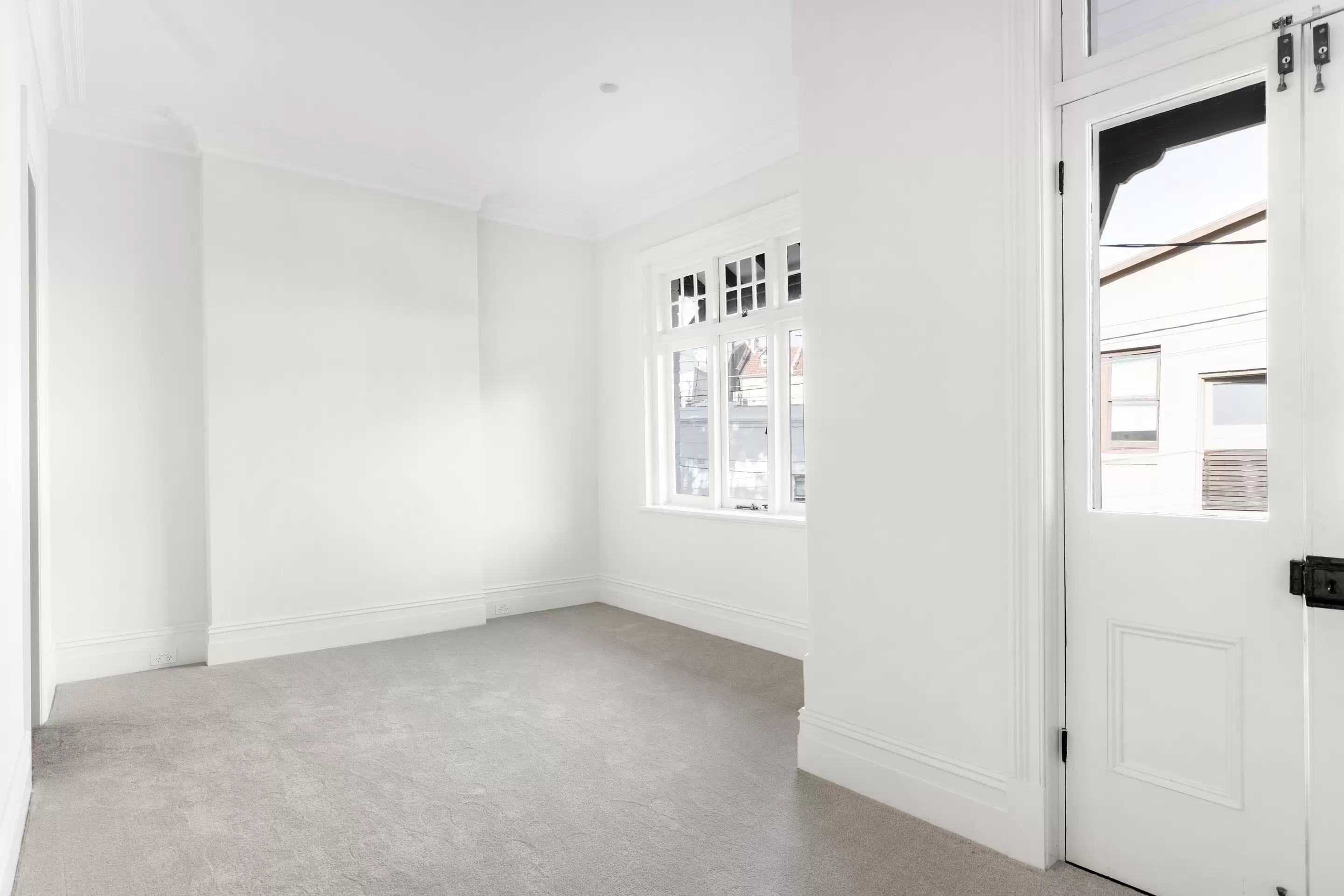 74/25A Marks Street, Kenmore Hills - Thumbnail 5