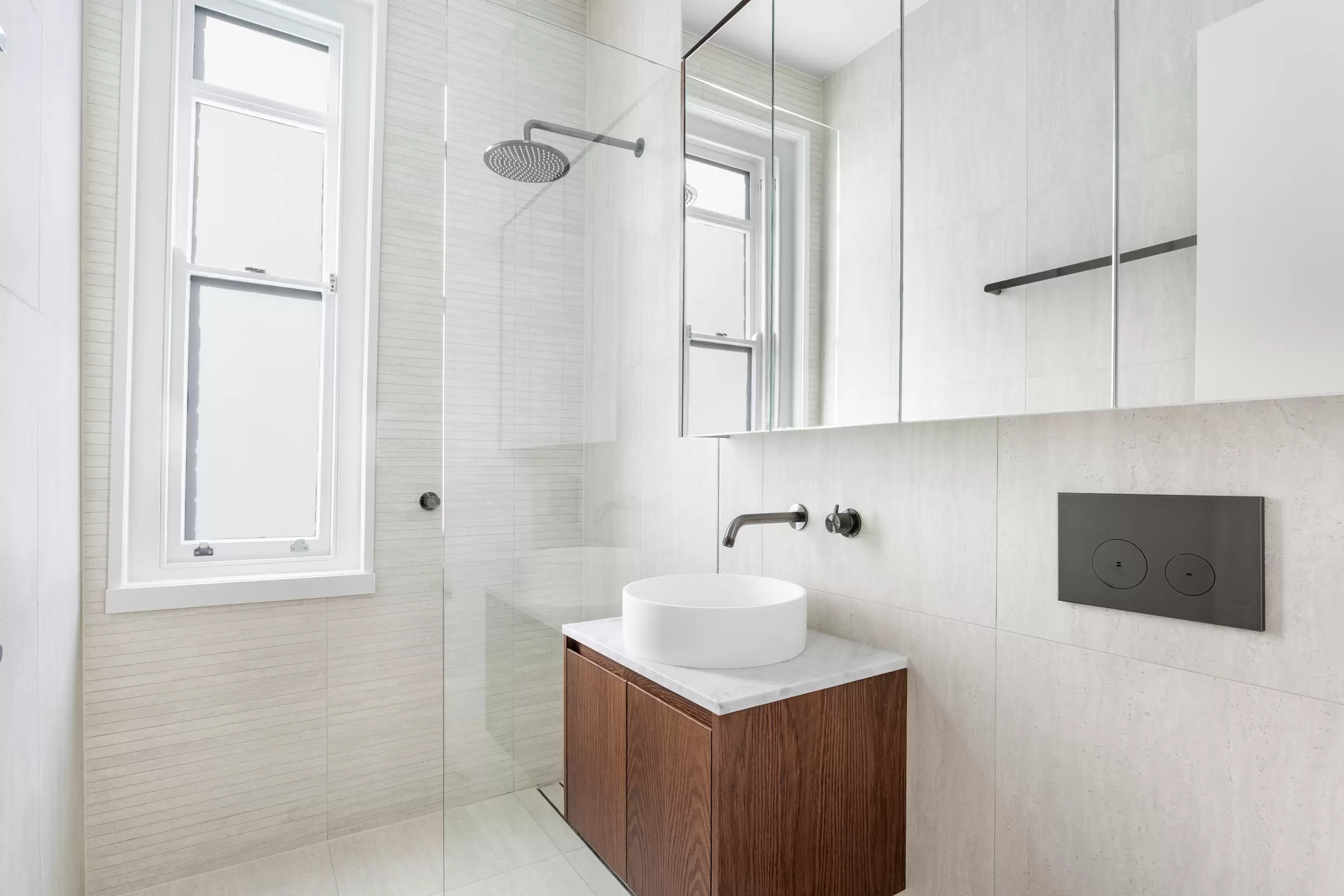 74/25A Marks Street, Kenmore Hills - Thumbnail 6