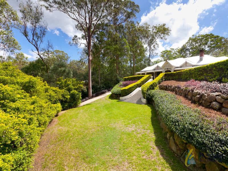 74/25A Marks Street, Kenmore Hills - Thumbnail 7