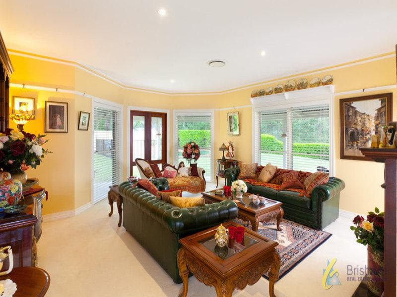 74/25A Marks Street, Kenmore Hills - Thumbnail 8