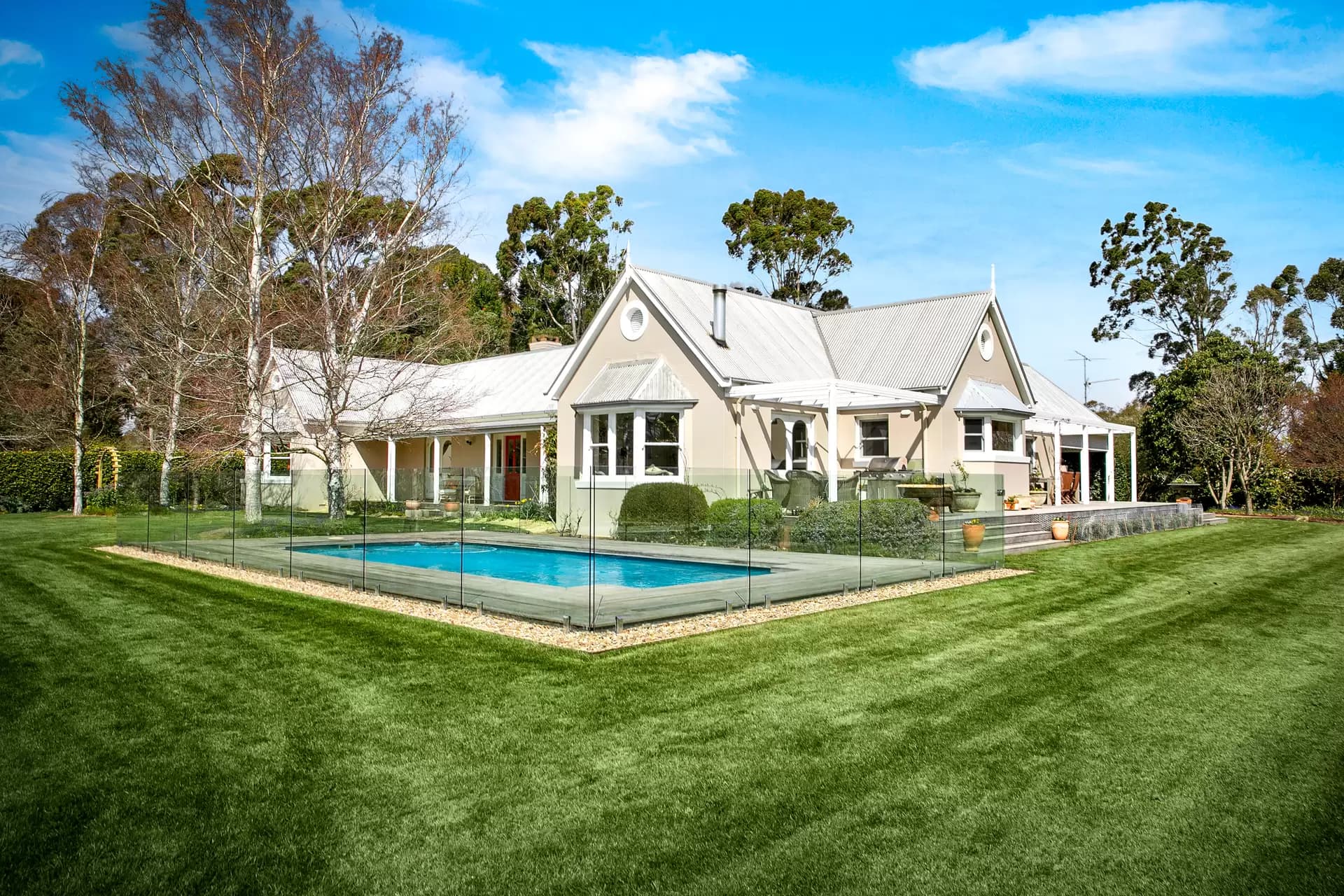 3412/50 Pemberton Street, Mount Crosby - Thumbnail 2