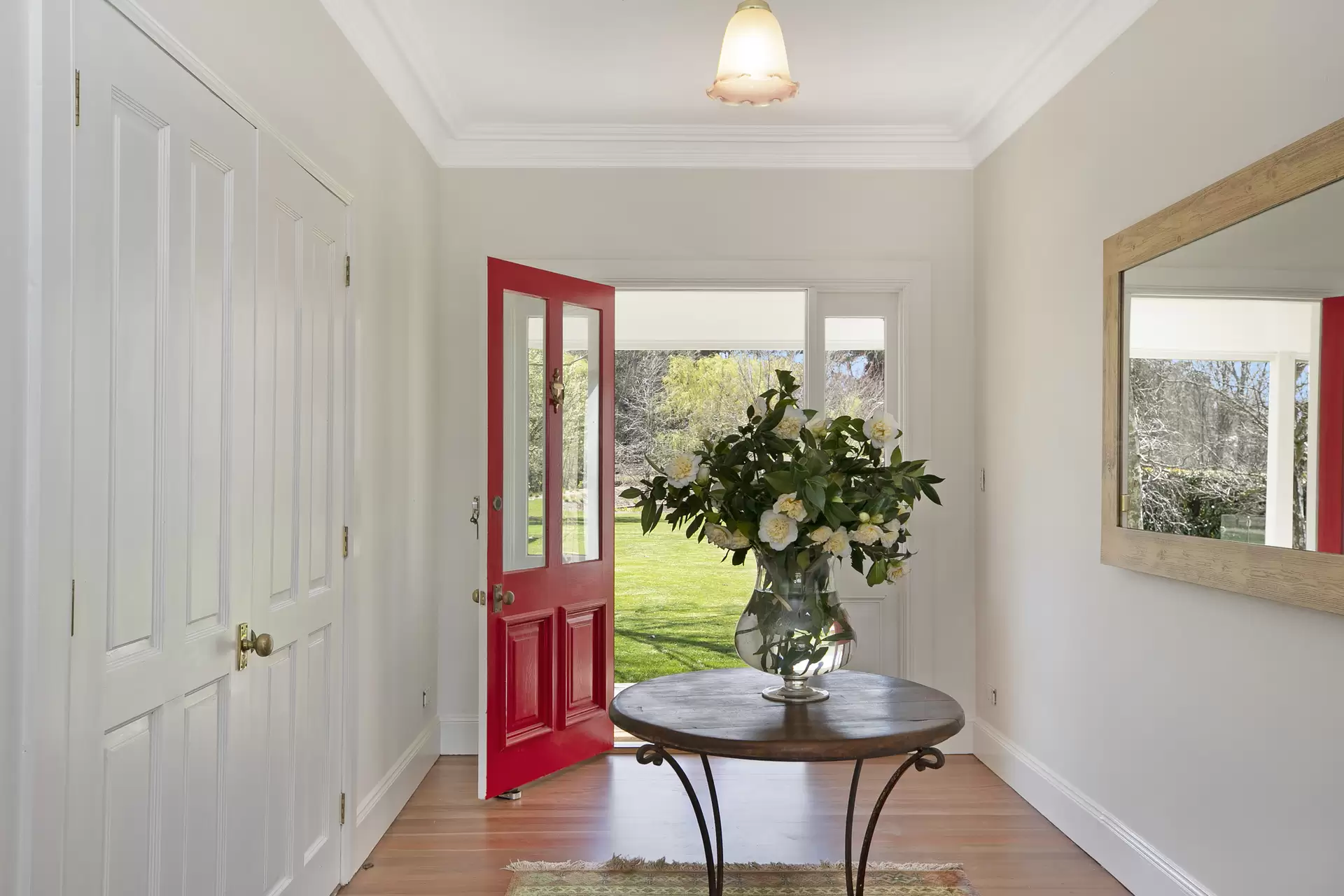 3412/50 Pemberton Street, Mount Crosby - Thumbnail 3