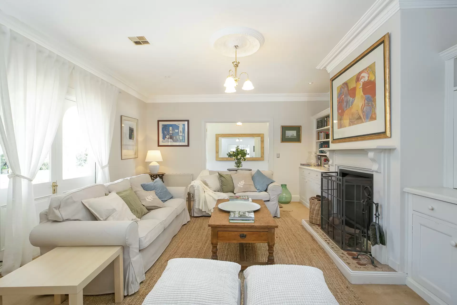 3412/50 Pemberton Street, Mount Crosby - Thumbnail 4