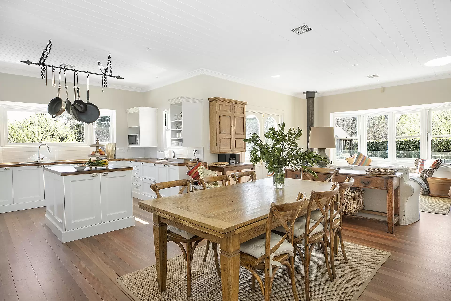 3412/50 Pemberton Street, Mount Crosby - Thumbnail 5