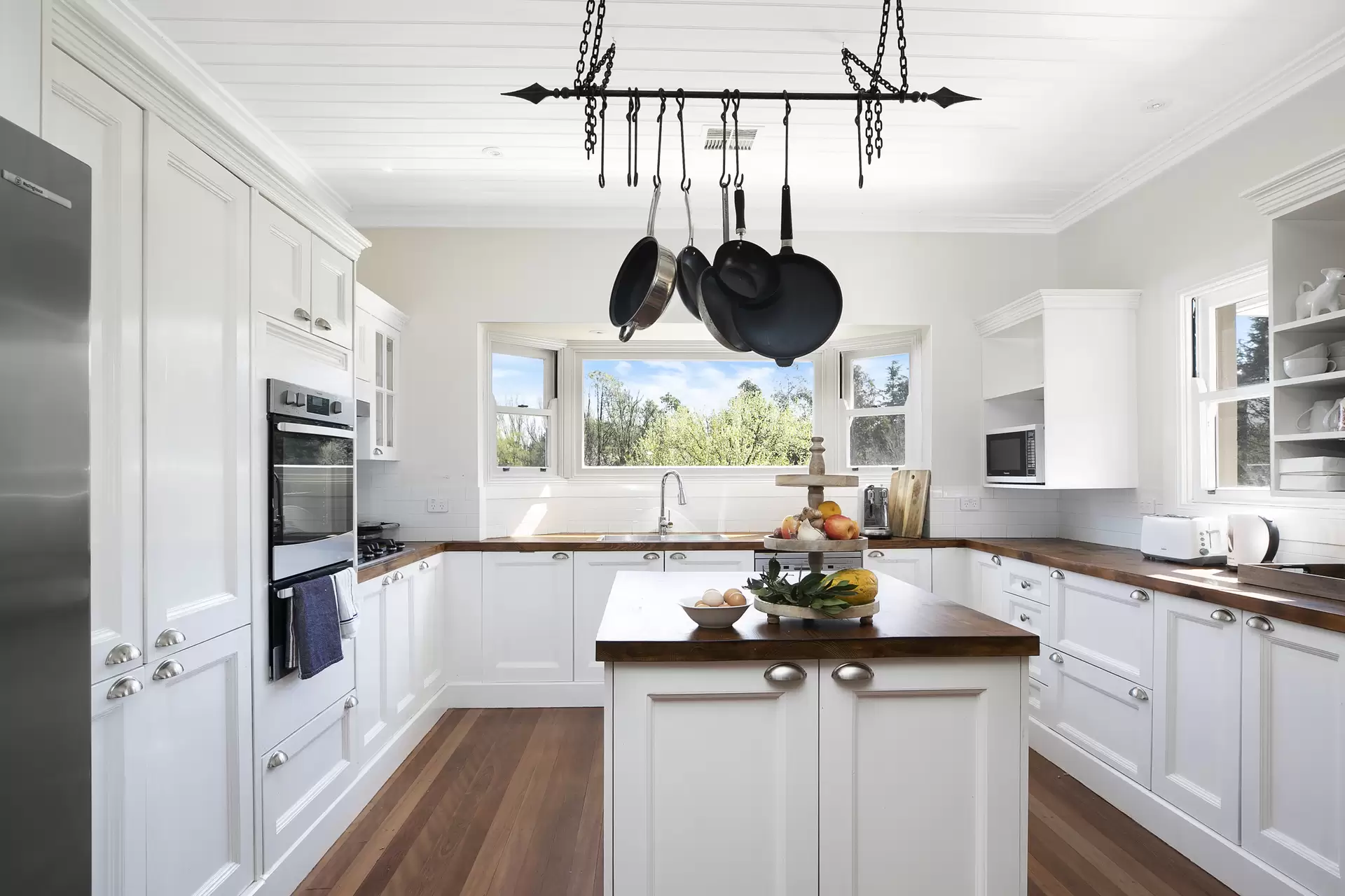3412/50 Pemberton Street, Mount Crosby - Thumbnail 6