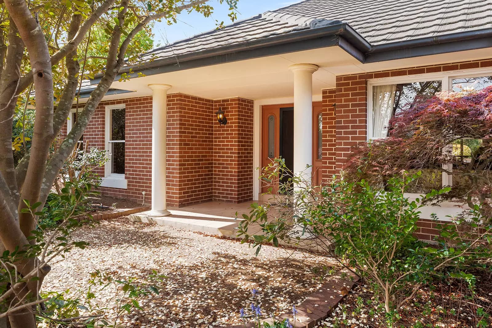 27 Caringal Drive, Karana Downs - Thumbnail 2
