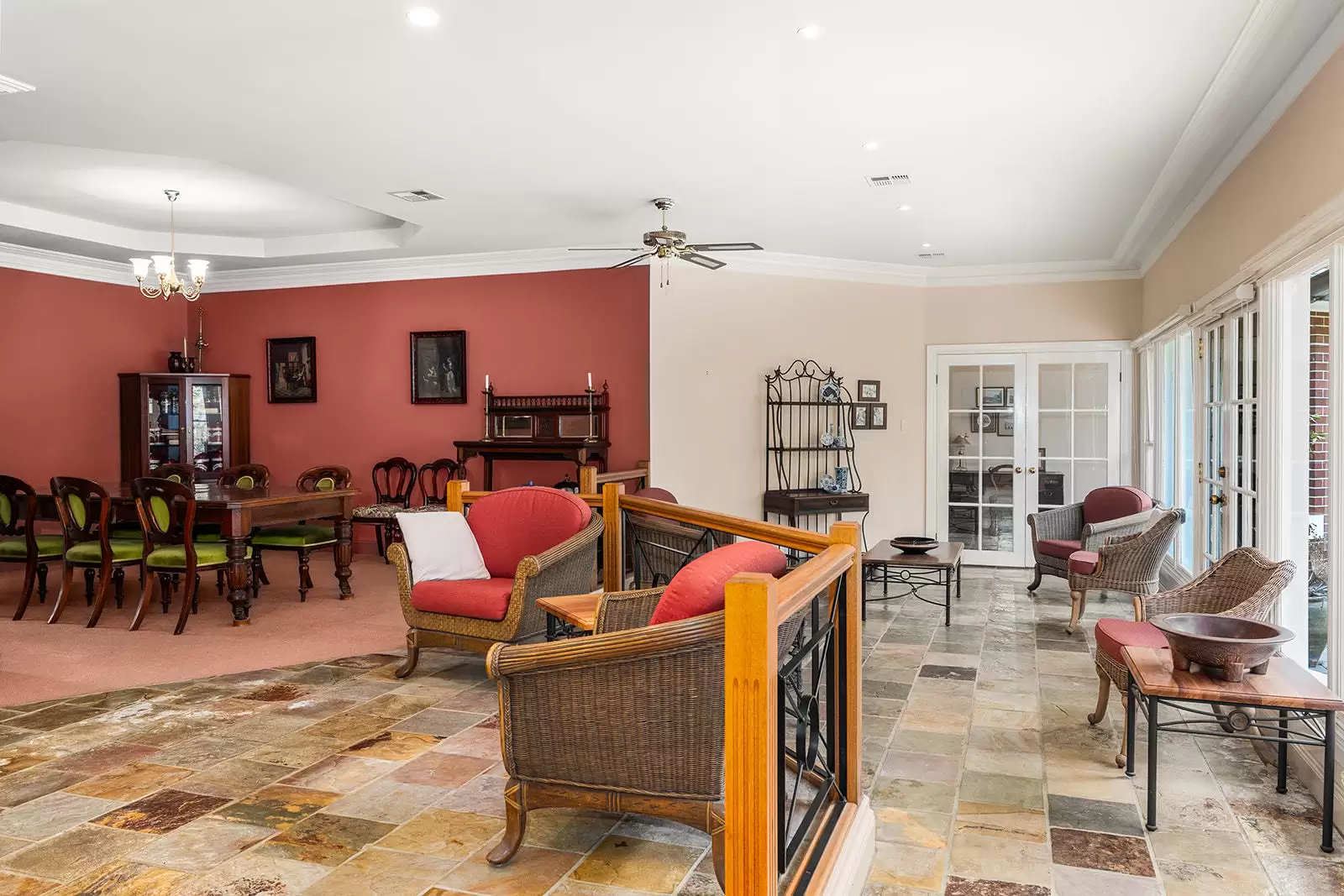 27 Caringal Drive, Karana Downs - Thumbnail 5