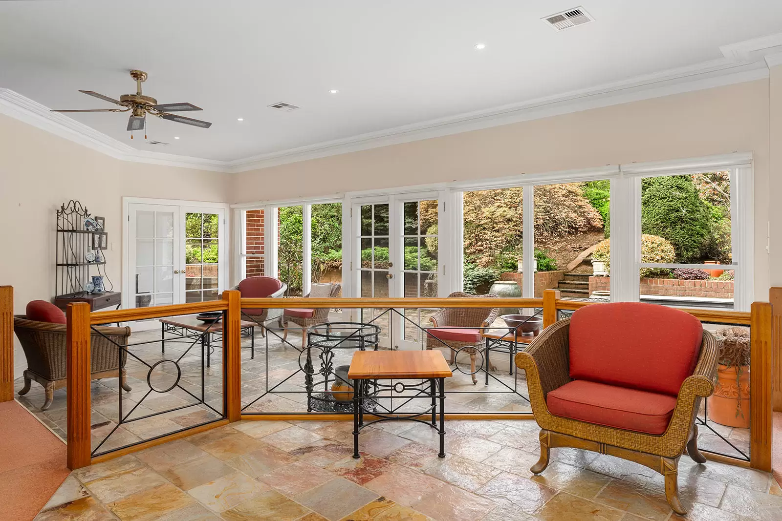 27 Caringal Drive, Karana Downs - Thumbnail 6