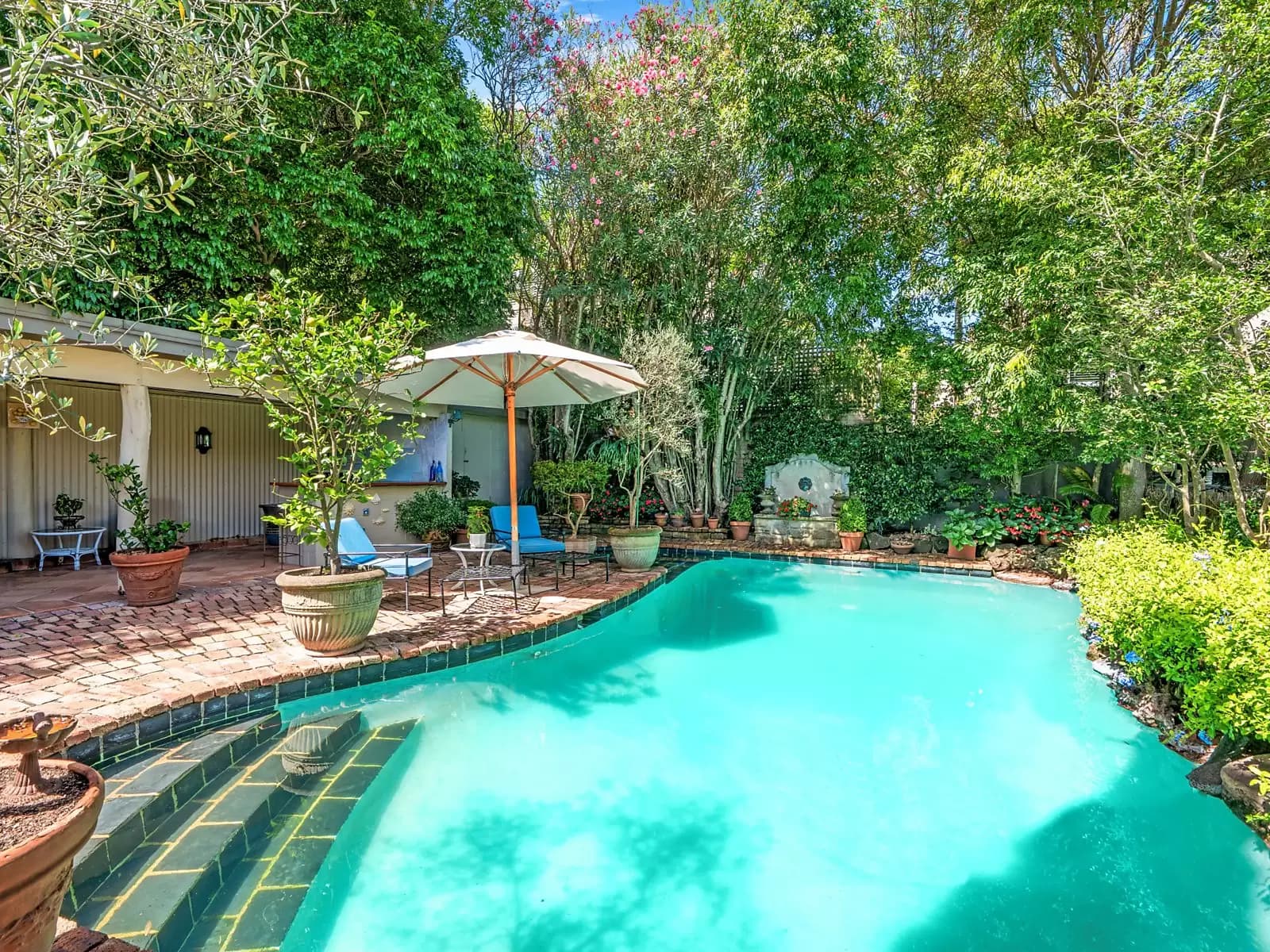 2/15 Todman Avenue, Kensington, Brookwater - Thumbnail 5