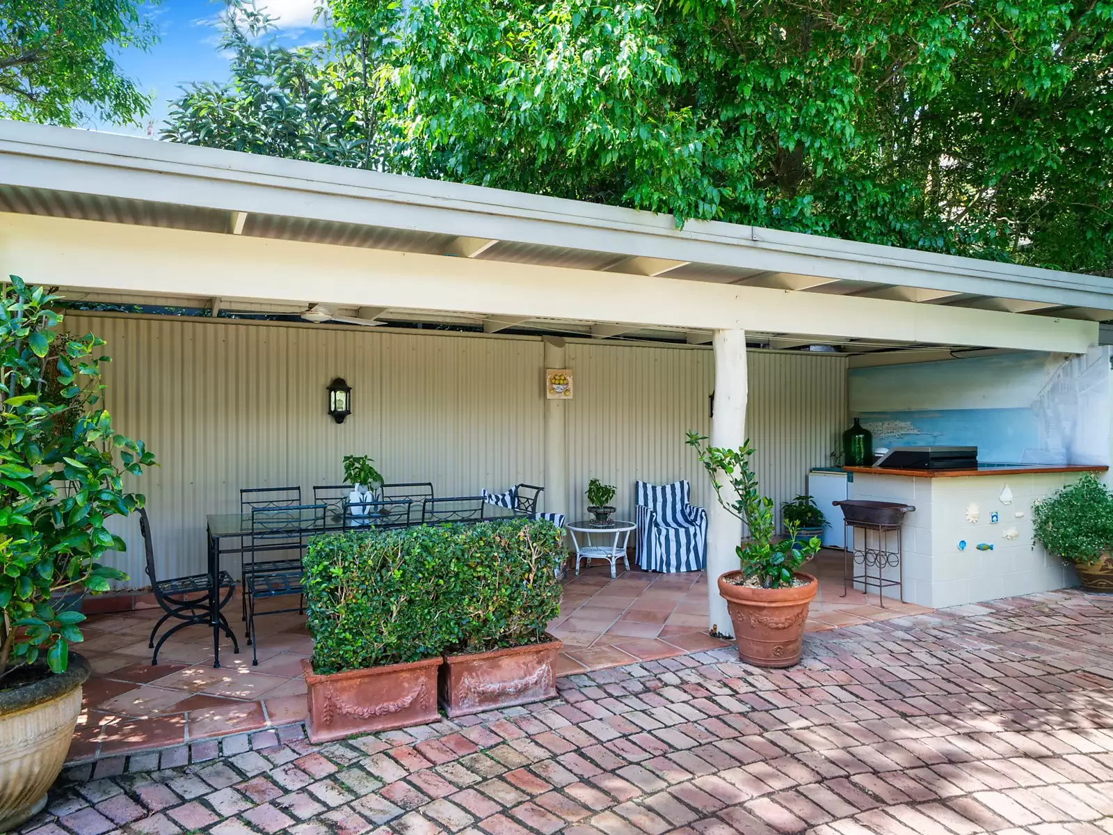 2/15 Todman Avenue, Kensington, Brookwater - Thumbnail 6