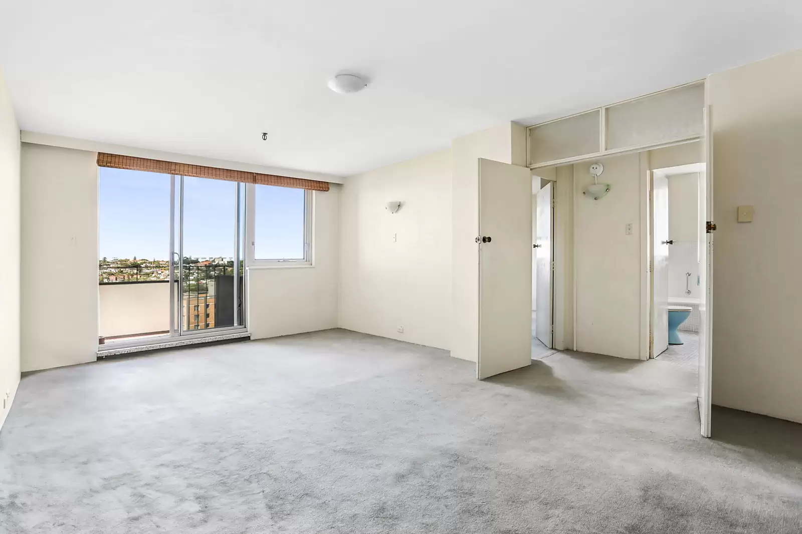 49/8 Fullerton Street, Woollahra, Noraville - Thumbnail 2