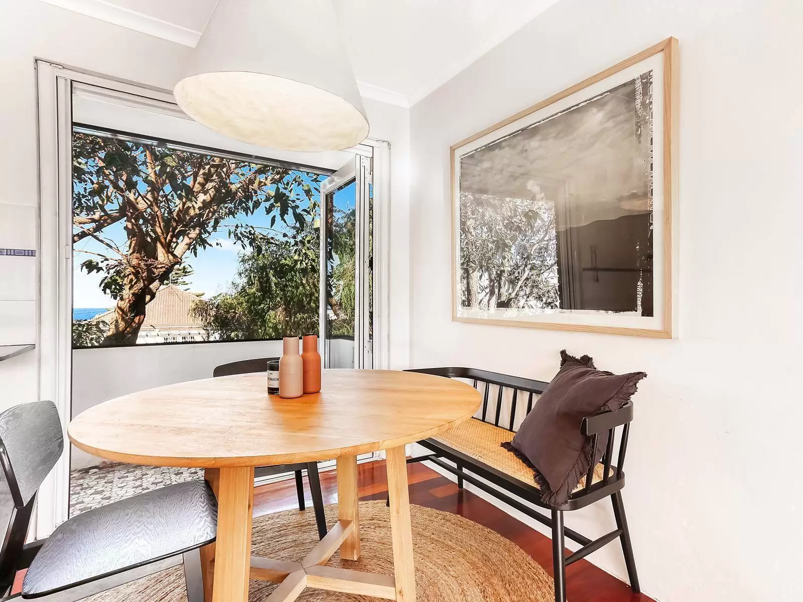5/4 Garie Place, South Coogee, Seventeen Mile Rocks - Thumbnail 2