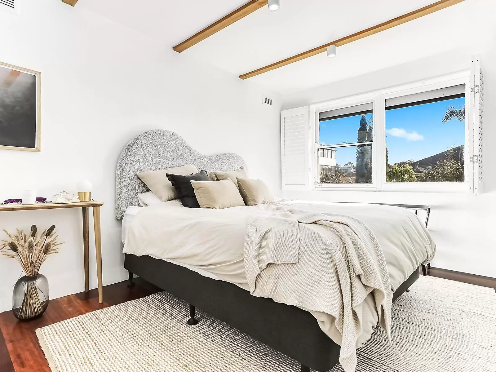 5/4 Garie Place, South Coogee, Seventeen Mile Rocks - Thumbnail 4
