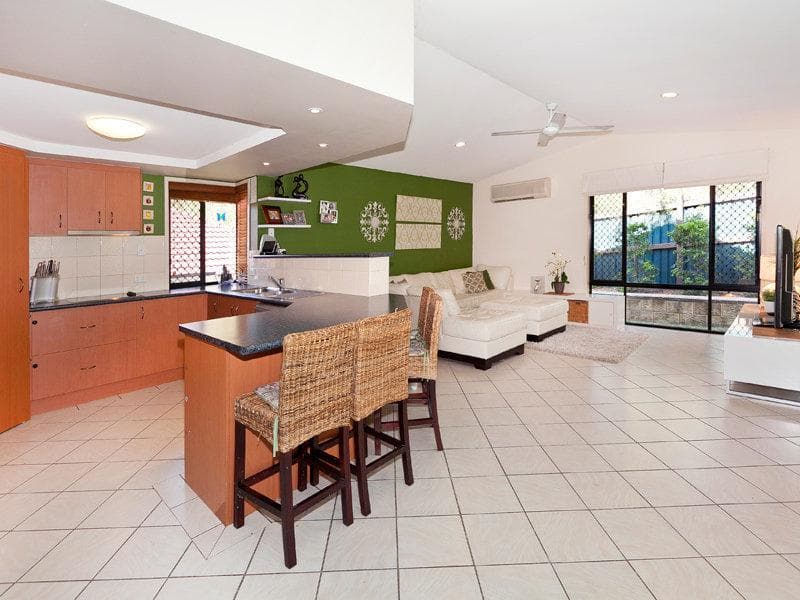 5/4 Garie Place, South Coogee, Seventeen Mile Rocks - Thumbnail 6