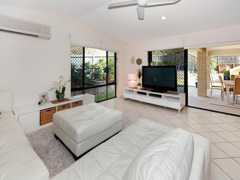 5/4 Garie Place, South Coogee, Seventeen Mile Rocks - Thumbnail 7