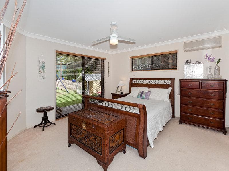 5/4 Garie Place, South Coogee, Seventeen Mile Rocks - Thumbnail 8