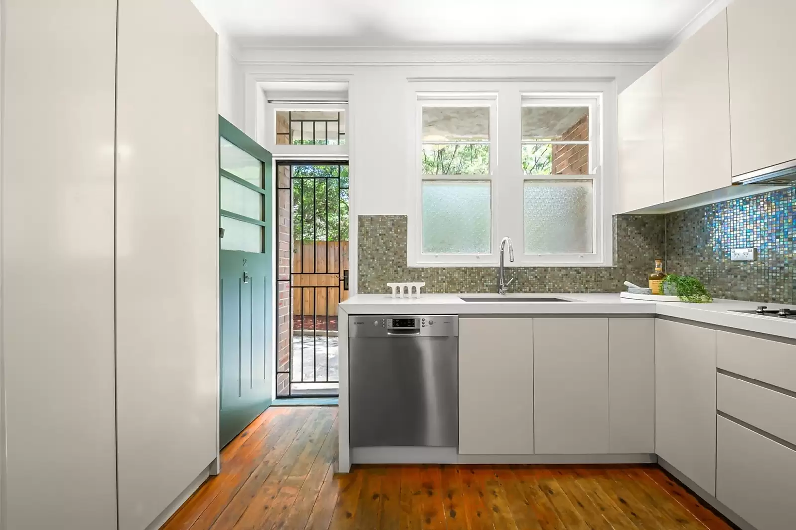 2/47 Waverley Street, Bondi Junction, Chapel Hill - Thumbnail 7